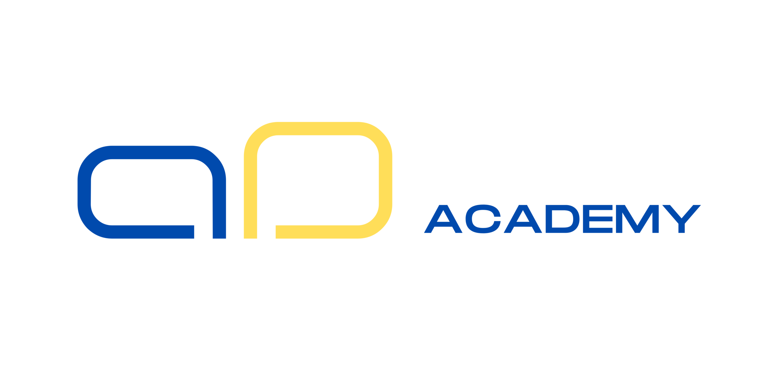AD Academy