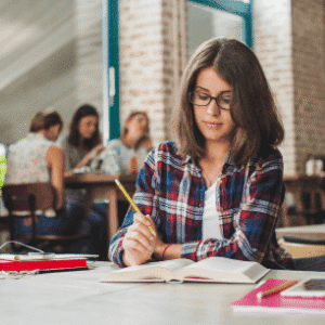 Spanish Language Beginner to Fluent