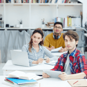 Nutrition Essentials for Healthy Living