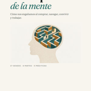 Trampas de la mente